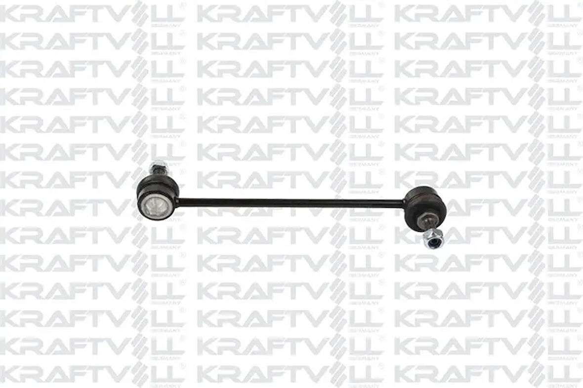 Z ROT ON CHEVROLET SPARK (M300) 1016