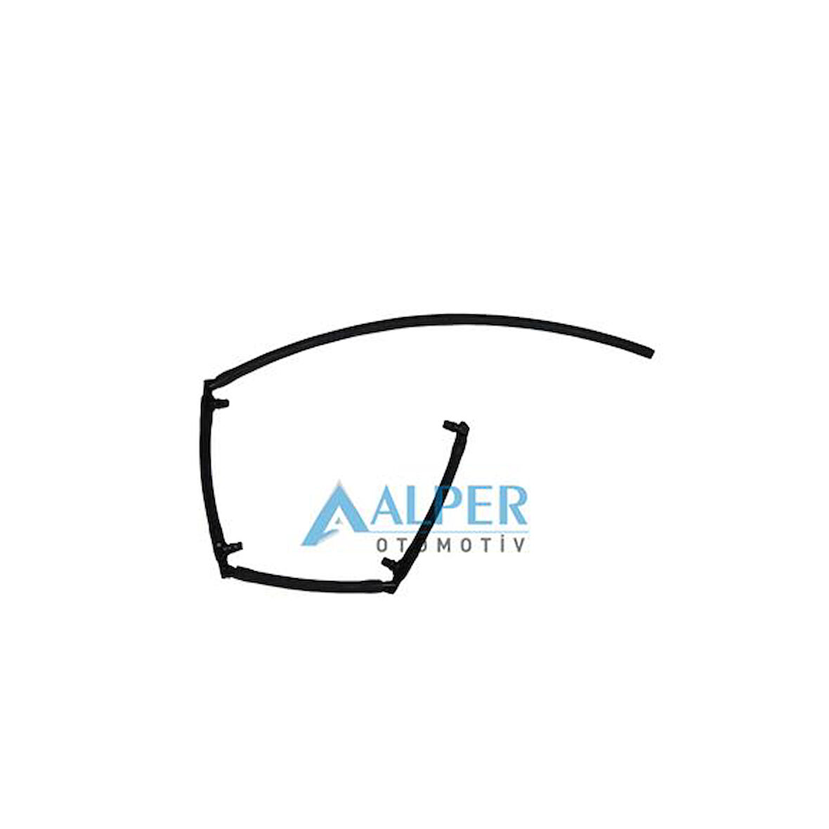 ENJEKTÖR GERİ DÖNÜŞ HORTUMU BERLINGO-C5-JUMPER-XANTIA-XSARA 2.0 HDI-206-306-307-406-607-806- BOXER-EXPERT-PARTNER 1 2.0 HDI 1573 SR