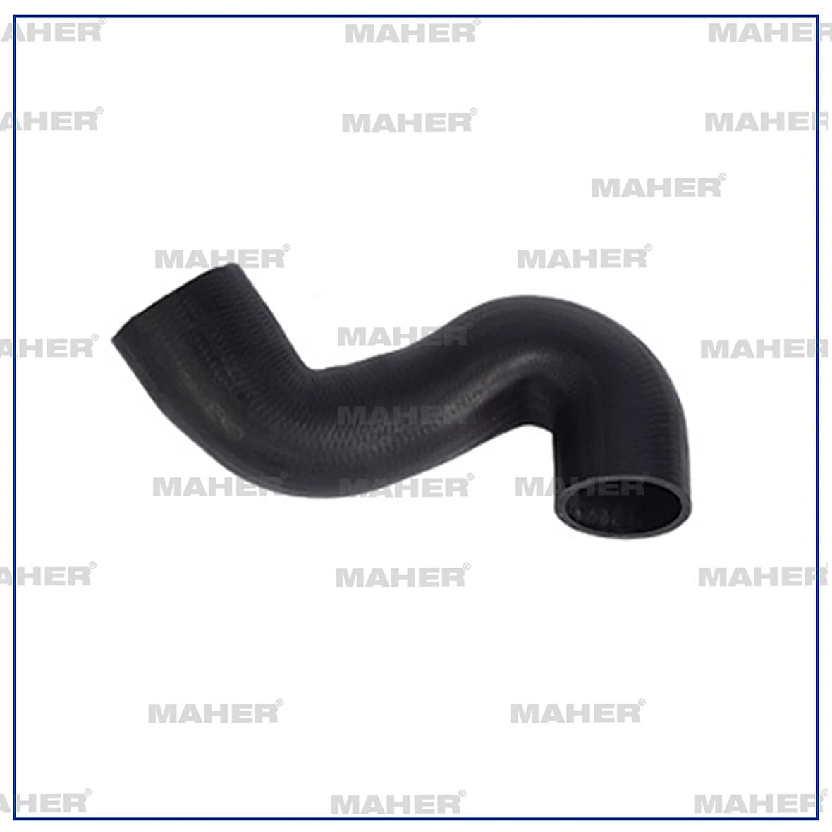 HORTUM TURBO TRANSPORTER T4 1997-2003 ACV-AJT-AUF 2.5 TDİ 701145828E