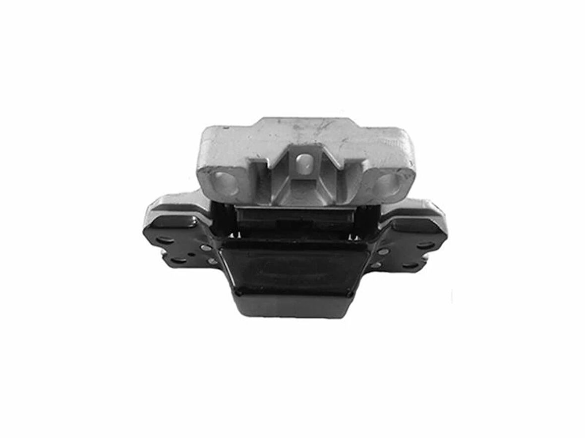 ŞANZUMAN KULAĞI SOL 6 VİTES GOLF 5-TOURAN 1.6-1.6FSI-1.9TDI-2.0FSI BAG-BLP-BGU-BLY-BLR-BLF-BLS-BXE 1K0199555N