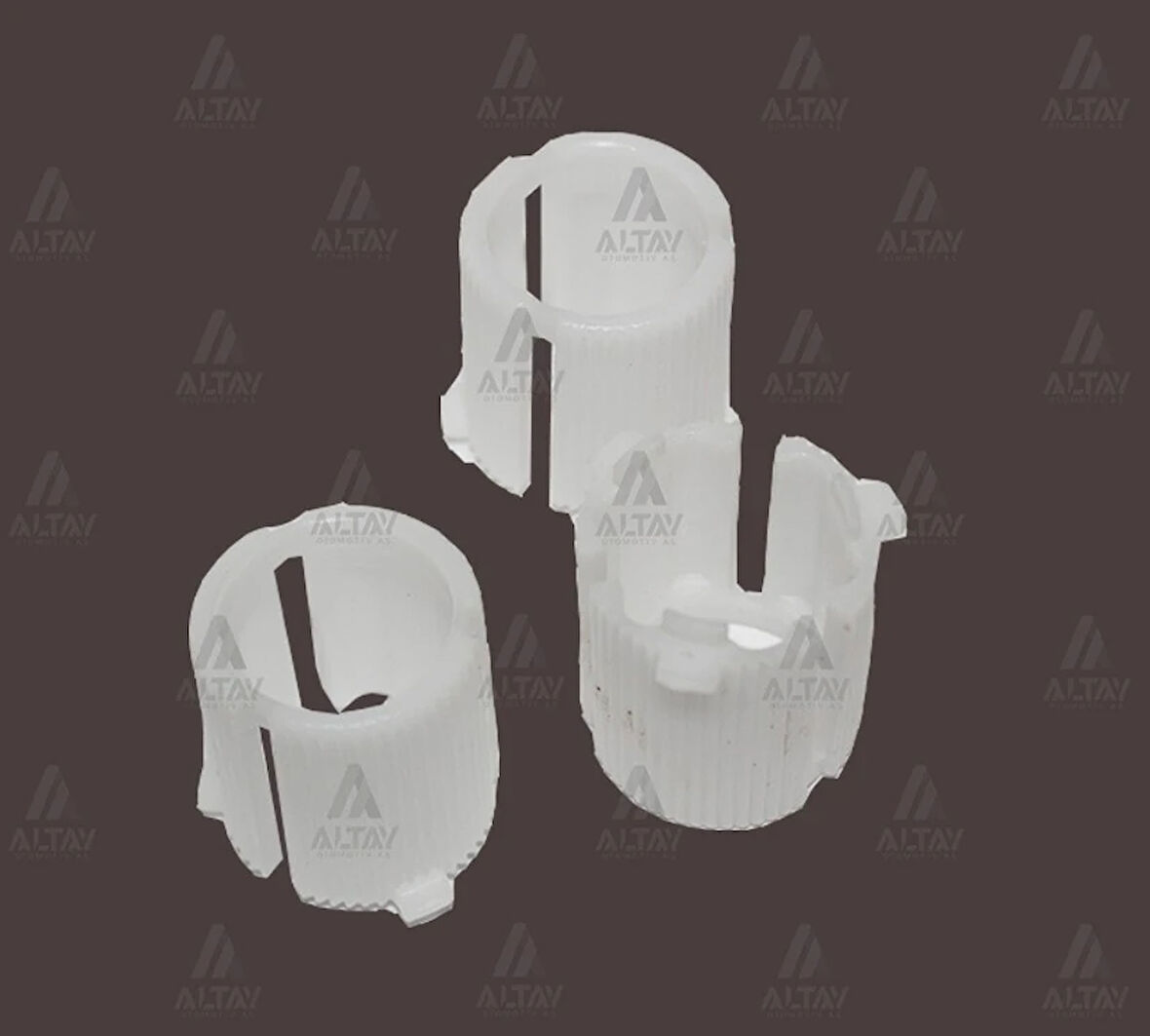 BURÇ DİREKSİYON TIKIRTI ACCENT 1995-2000 MT (YERLİ) 56555 22000 (10 ADET)