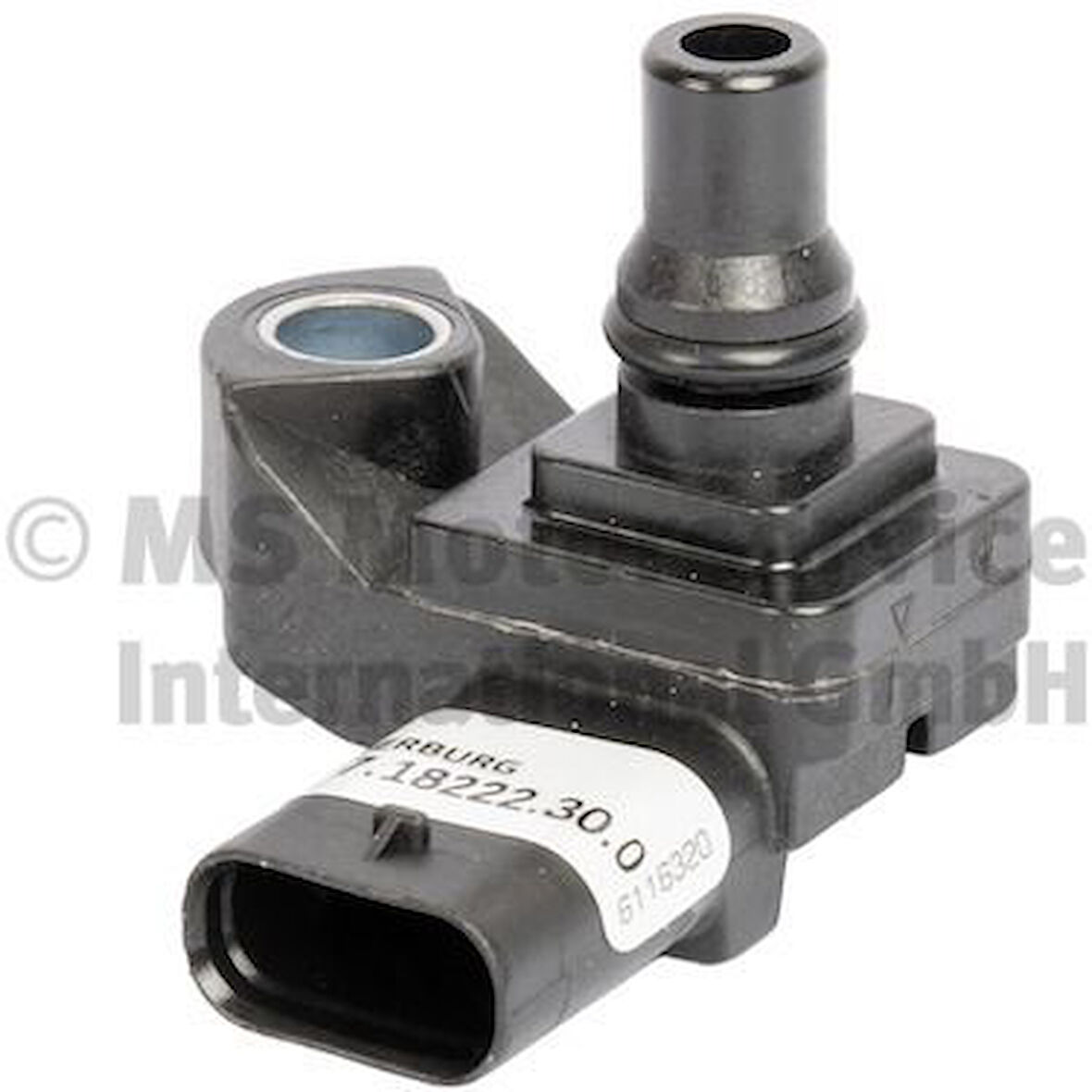 BASINC SENSORU BMW F10 F20 F30 E87 E90 F07 G30 F01 F48 F39 E83 F25 G01 E70 F15 G06 G07 F33 F46 . MINI R55 R56 R57 R58 R59 R60 . TOYOTA COROLLA AURIS VERSO 1.6 D4D 2015 13628637896 89421WAA01