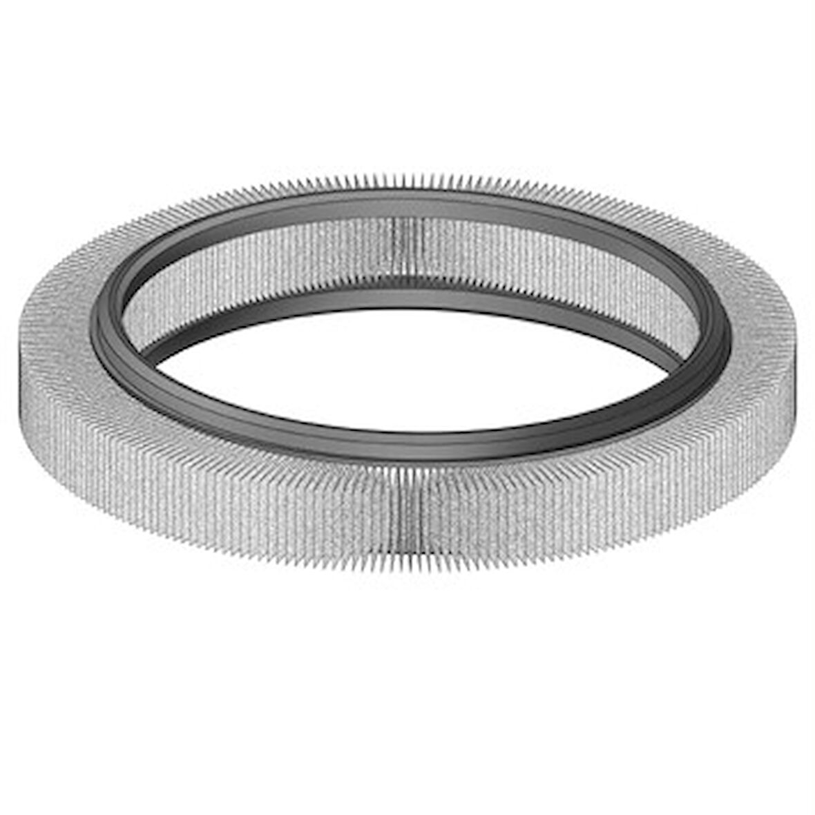 HAVA FİLTRESİ CLIO 2 1998-2005 KANGOO 1997MEGANE 1 1996LOGAN 2004SANDERO 2008 SOLENZA 2003 SYMBOL 2 2008-2014 1.4 E7J K7J 1.6 K7M 2.0 F4R 7701070525 7701069365 7701047655