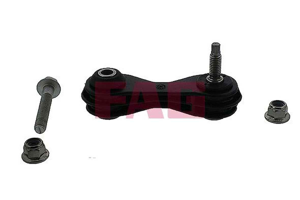 ASKI ROTU ARKA MERCEDES W169 W245 A1693200589
