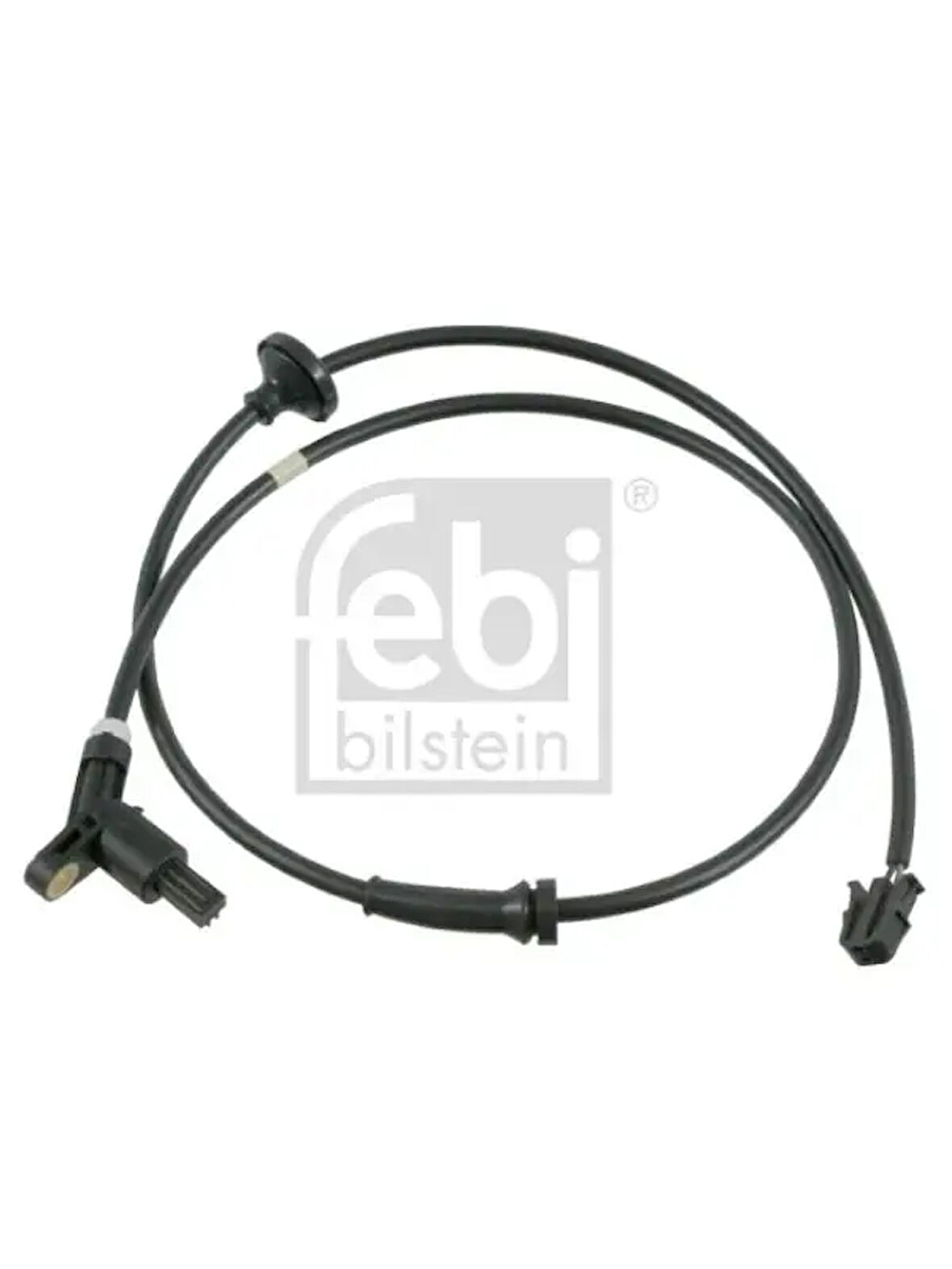 TEKERLEK HIZ SENSORU ARKA SAG SOL AYNI GOLF III 9598