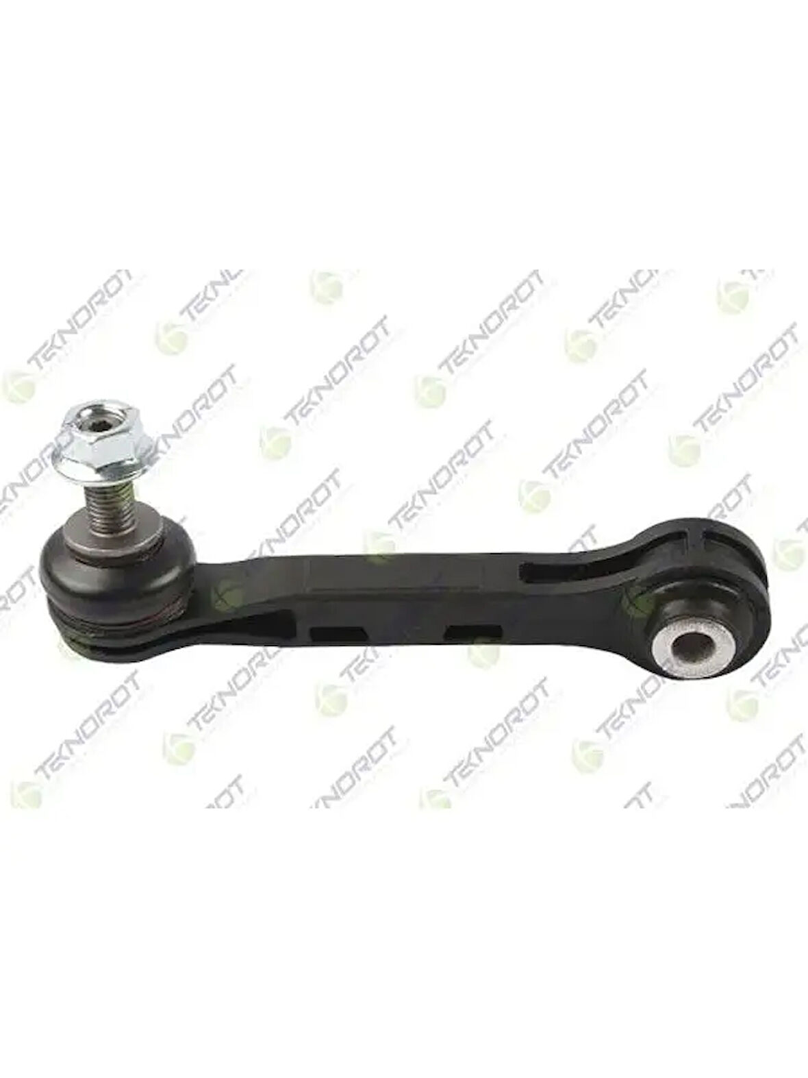ASKI ROTU ARKA SAG SOL BMW G30 F90 G11 G12 17