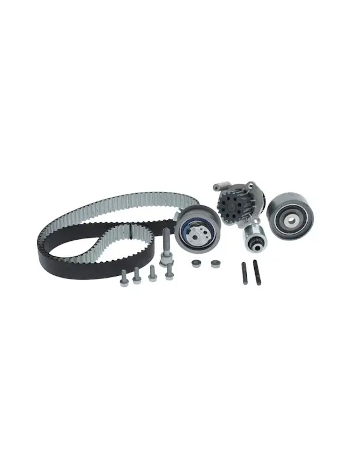 TRIGER SET SU POMPALI A3 0613 ALTEA 0409 LEON 0512 TOLEDO 0409 OCTAVIA II 0413 BKD BKP BUZ BMR