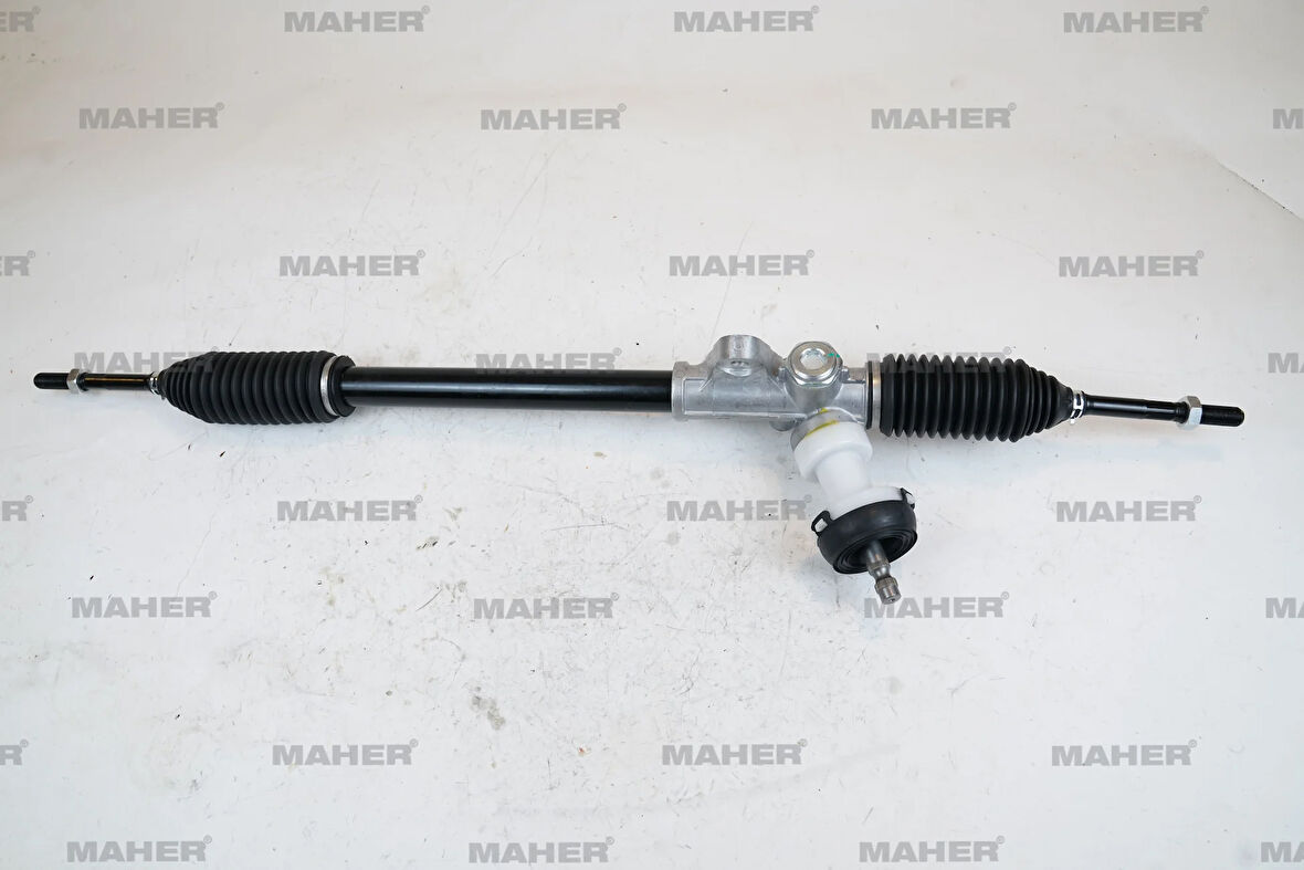 DİREKSİYON KUTUSU ACCENT 2011 BLUE / RIO 2011 EPS 56500 1W100