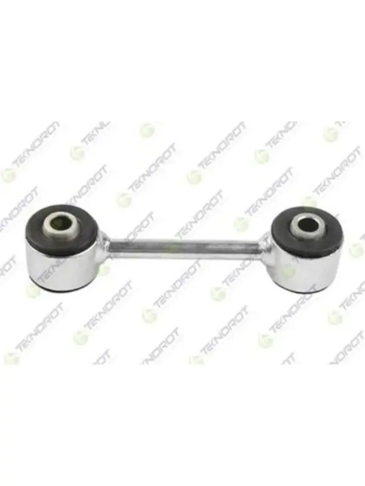 STABILIZER Z ROTU ARKA CHRYSLER GRAND VOYAGER IV RG