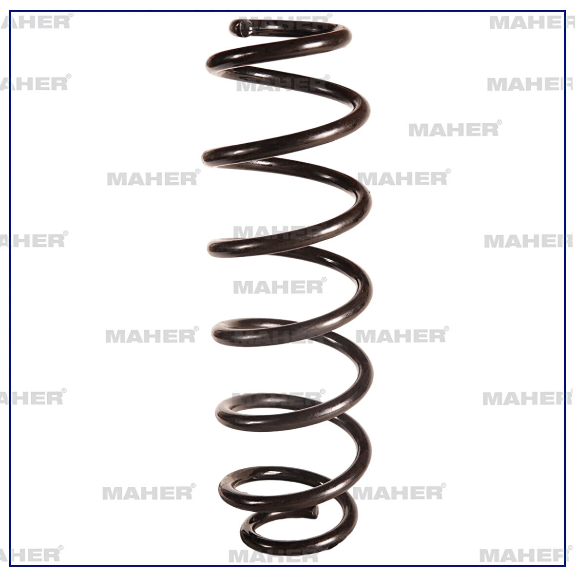 HELEZON YAYI PASSAT / OCTAVIA 2012 1.6 TDI ARKA 3Q0511115AH (2 ADET)