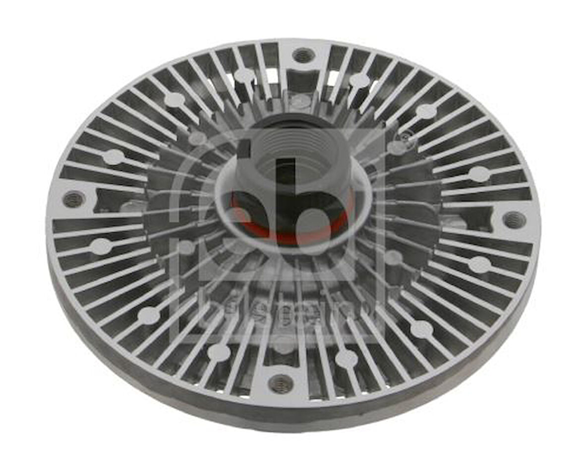 FAN TERMIGI 4 DELIK BMW M40 M42 M43 M44 M50 M52 E30 E36 E28 E34 E39 11521723918