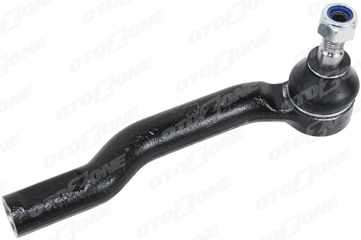 ROTBAŞI-ÖN SAĞ CHERYOMODA 5 201000129AA