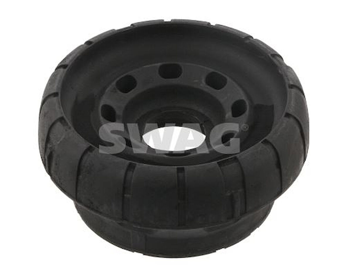 AMORTİSÖR ÖN TAKOZU RENAULT TRAFIC 2 2006 TRAFIC 3 2015 OPEL VIVARO A 2006 VİVARO B 2015 1.6DCI 1.9DCI 2.0DCI 2.5DCI 8200010493 8200904007 4408054