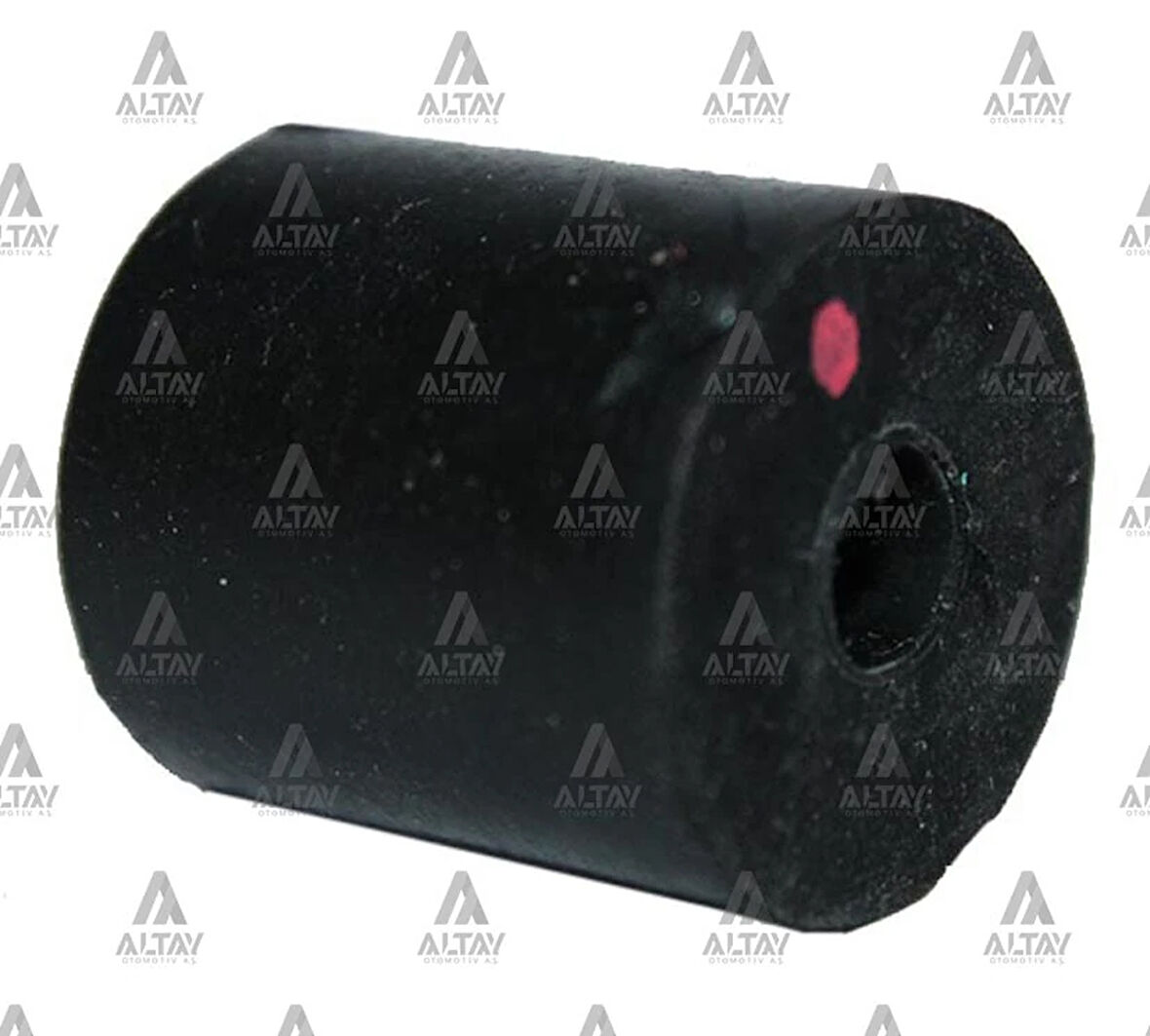 VİRAJ ÇUBUK LASTİĞİ (PİPO) CARRY 1990-1998 UZUN (YERLİ) 09320 08034 (10 ADET)