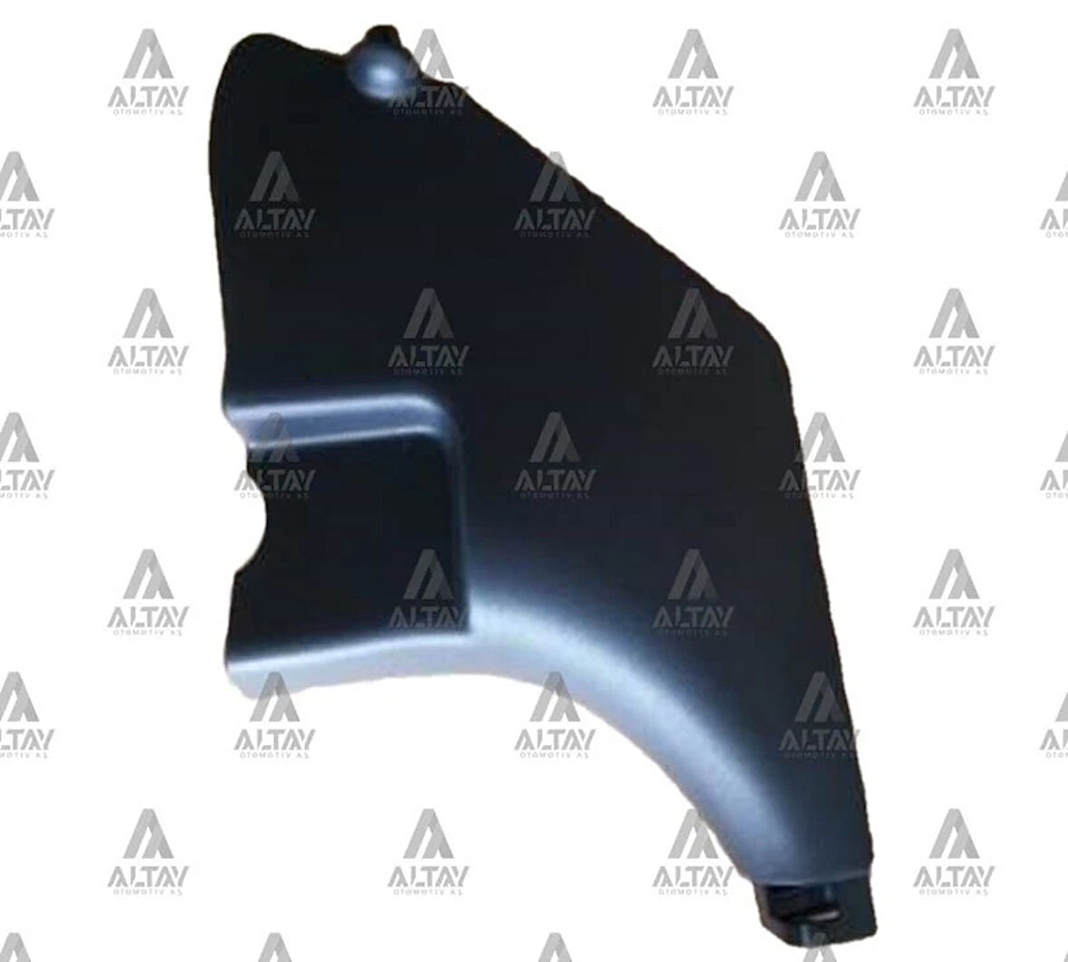 MARŞPİYEL İÇ BAKALİTİ I-20 2009-2014 ÖN SAĞ 85824 1J000