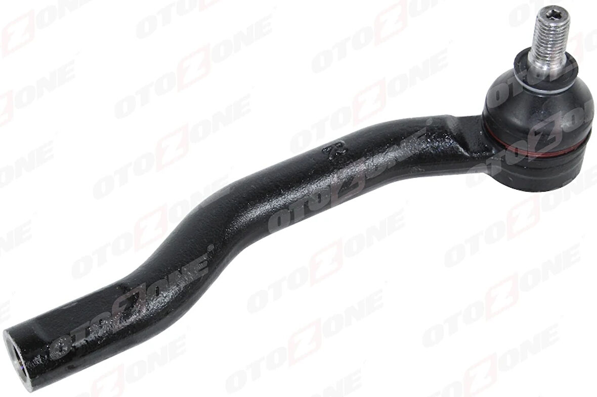 ROTBAŞI-ÖN SAĞCHERYTIGGO 8 2020- 201000731AA