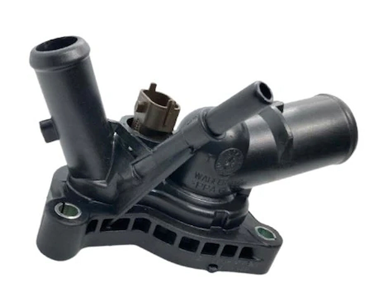 TERMOSTAT KOMPLE 90 C FIAT EGEA 50010 2014-2020 EGEA 2016-2020 JEEP RENEGADE 2014-2018 1.6 55247743 68294880AA