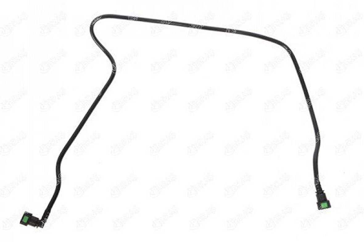 YEDEK SU DEPO BORUSU FORD RANGER 5 2.2-3.2 TDCI-2.5 I AB398W005AD 5251183 1753982