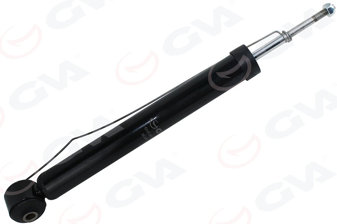 ARKA AMORTİSÖR GAZLI GETZ TÜM MODELLER 553101C200