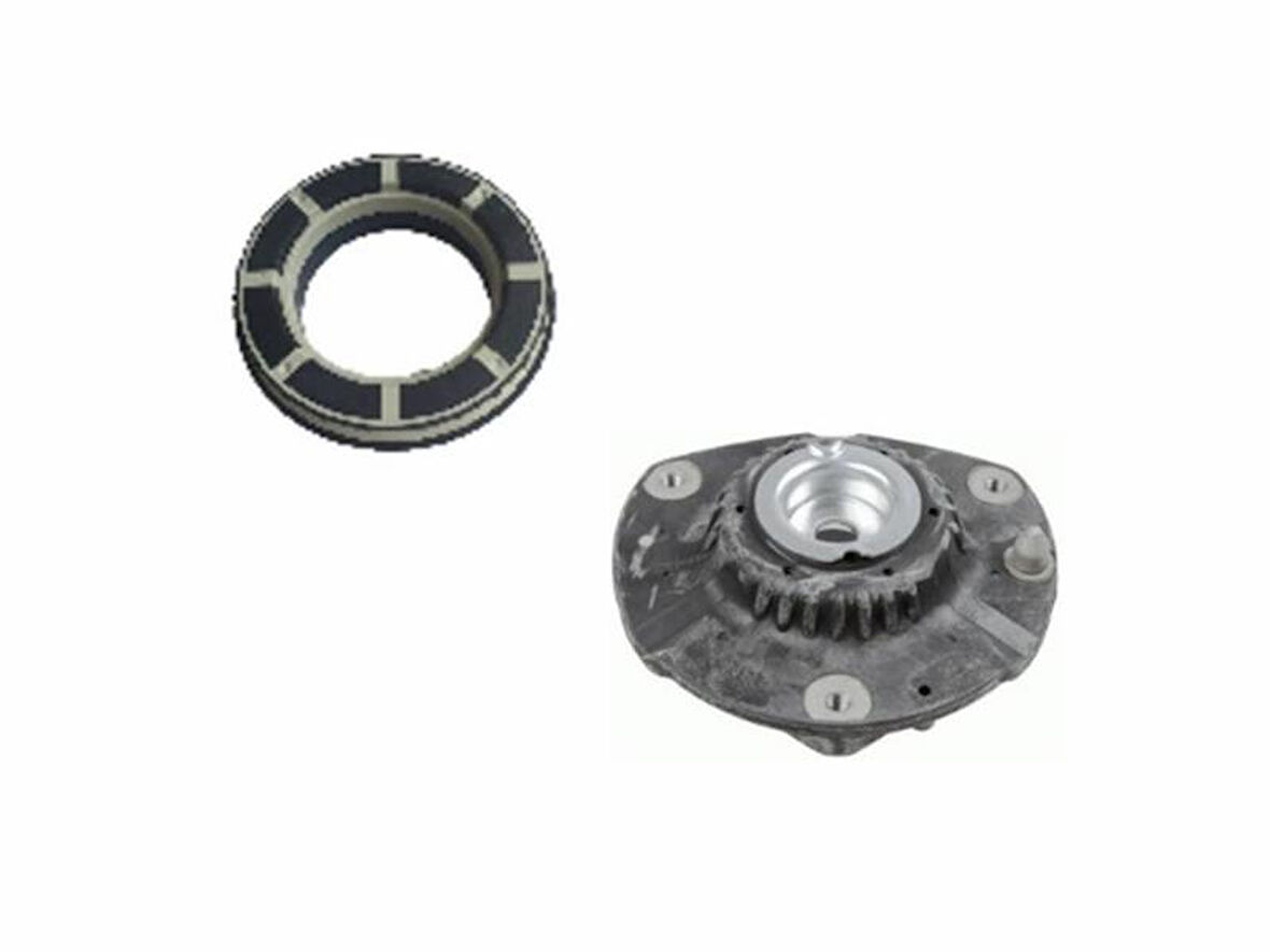 AMORTİSÖR ÜST TAKOZU ÖN ASTRA K 2015-2021 39028988 13377814