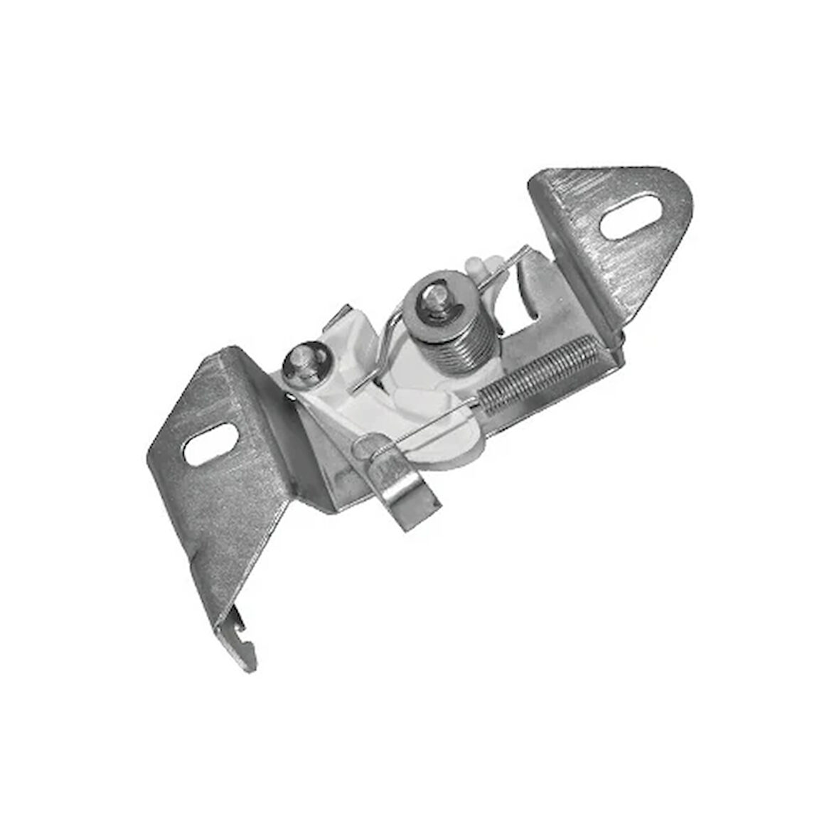 ÖN KAPUT KİLİDİ R12-DACIA 7700505159