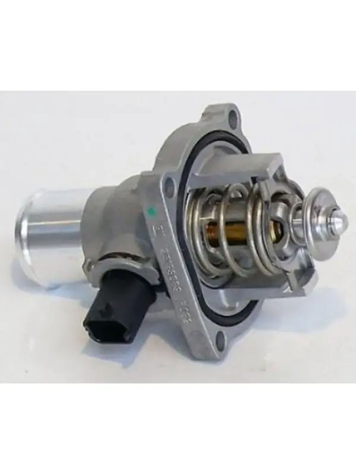 TERMOSTAT (105°) AVEO T255 1.4 16V LDT 1.6 16V CRUZE LDE