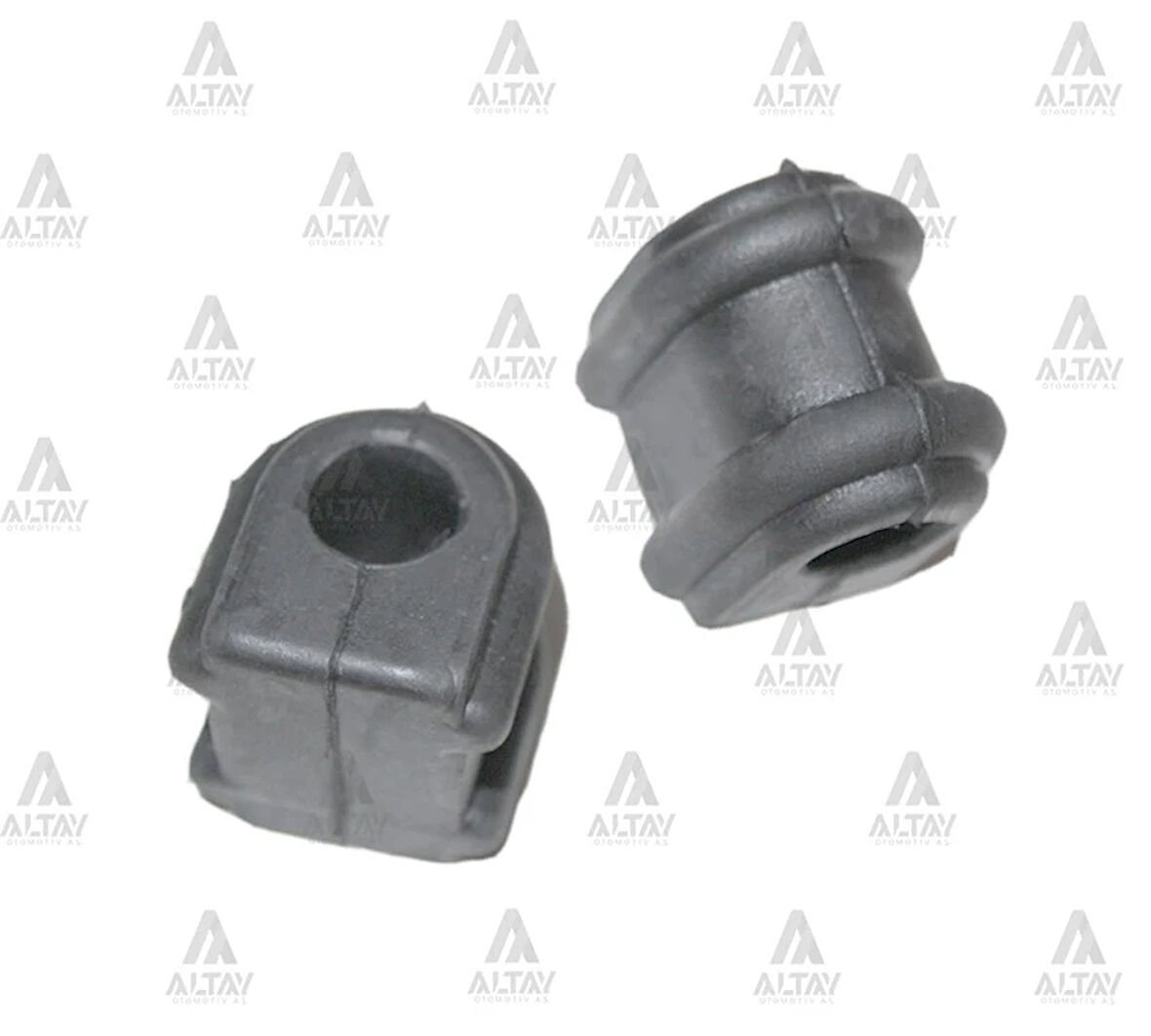 VİRAJ LASTİĞİ ACCENT 2006-2011 ERA / GETZ DAR ÖN (YERLİ) 54812 1G000 (10 ADET)