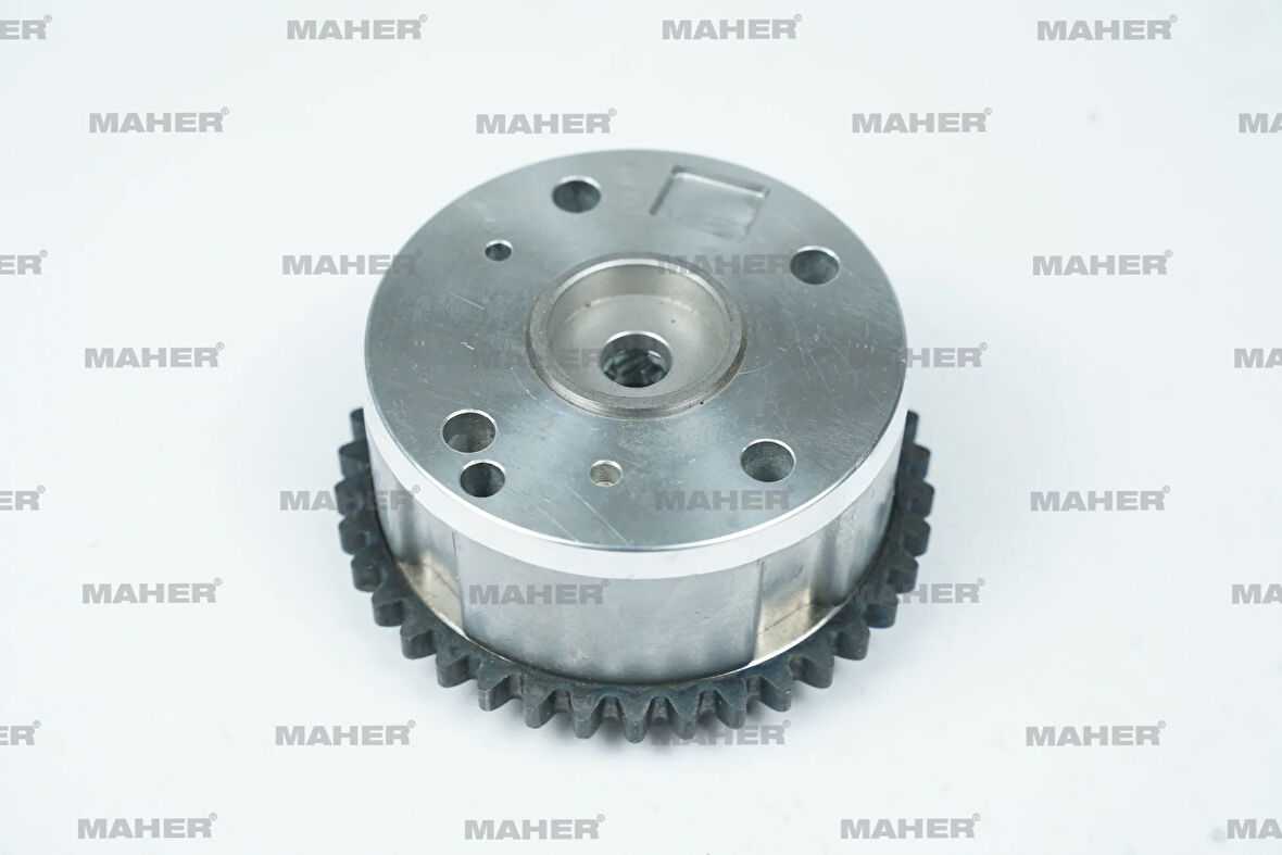 EKSANTRİK KONUMLANDIRICI JETTA / TİGUAN / RAPİD / YETİ 2015 CAVA-CAVD-CAXA-CTHD 1.4 TSI 03C109088G