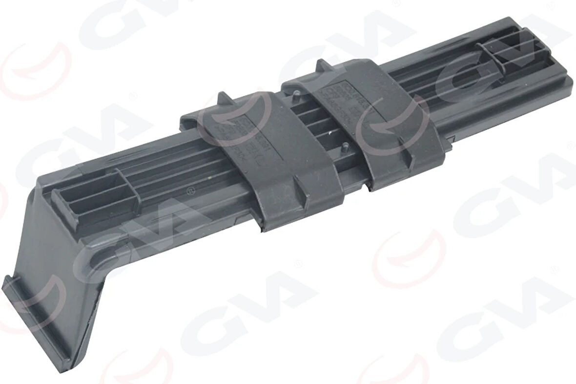 POLEN FİLTRE KAPAGI POLO-A1-CORDOBA-FABİA-İBİZA-ROOMSTAR 6Q0819422A