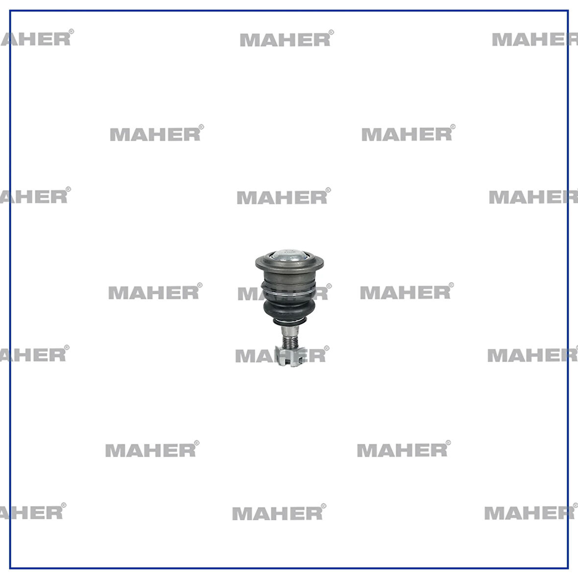 ROTİL HILUX 2006-2011 4102 / 4104 ÜST 43310 09015
