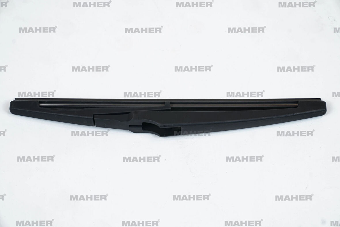 SİLECEK SÜPÜRGESİ ASTRA K 2018 / INSIGNIA B 2017 SW ARKA H253 (250MM) 13464219