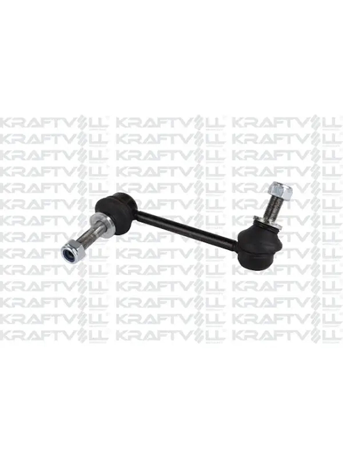 Z ROT ON SOL TOYOTA HILUX PICKUP 2005- 4WD  LAND CRUISER 02-09