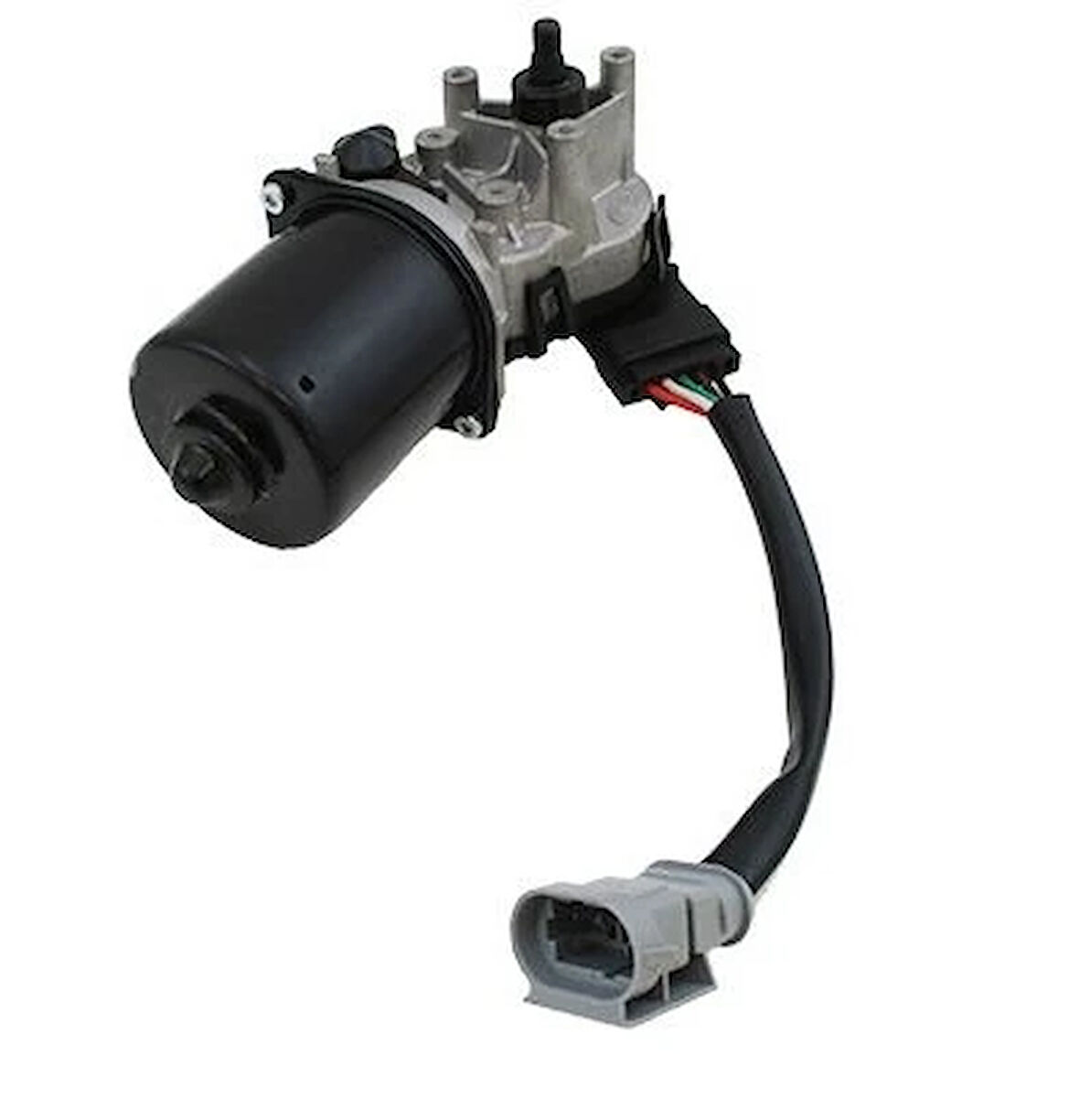 ÖN SİLECEK MOTORU MEGANE 1 HB 1996 -MEGANE 1 CABRIO 1999 7701206549