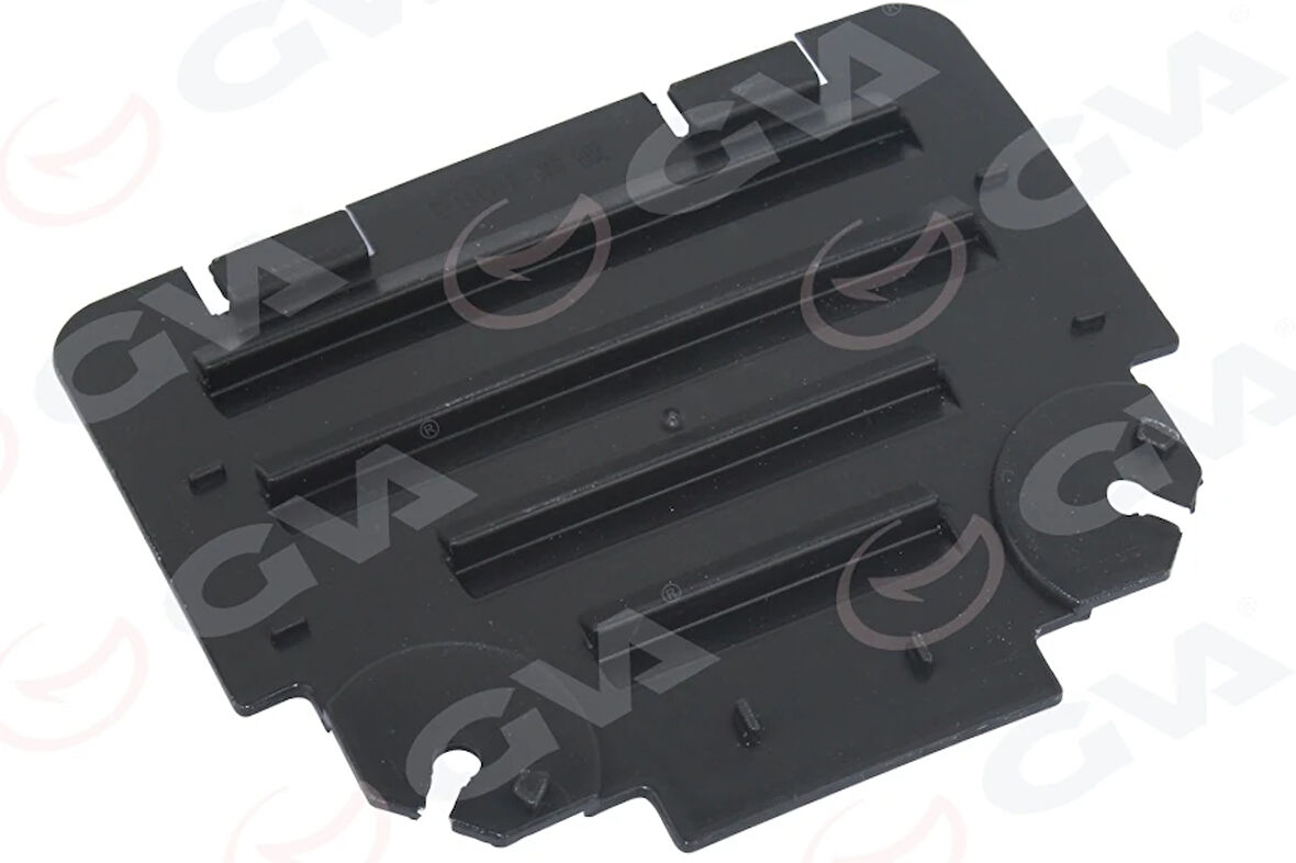 CAMURLUK DAVLUMBAZ KAPAGI BMW E90 LCI ON SAĞ ON TARAF 51717143850