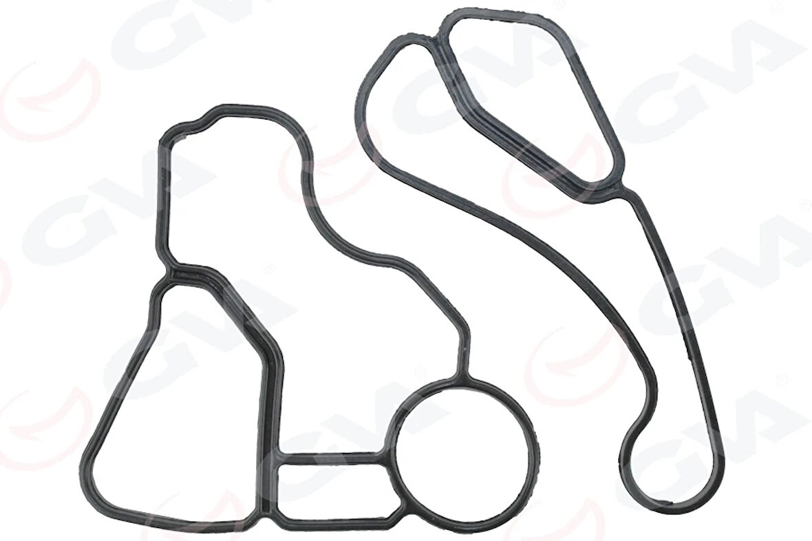 YAG SOGUTUCU CONTASI BMW N20 N52 N53 N54 E60 E87 E90 F10 F20 F30 E84 F25 F01 E70 E71 F15 11428637820