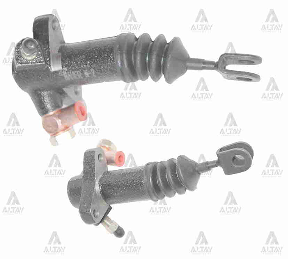 DEBRİYAJ MERKEZ ALT ACCENT 1995-2006 / GETZ 1.3 41710 22600