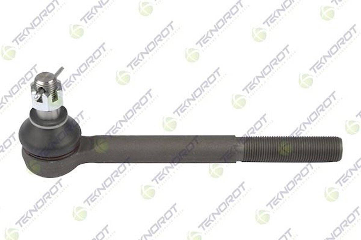 ROT BAŞI İÇ SAĞ-SOL TOYOTA HILUX 2.4L 2L LN145 4102 1998-2004 / 2.4L 2L LN85 4102 1990-1997 / 2.4L L LN56 4102 1983-1991 4504639125