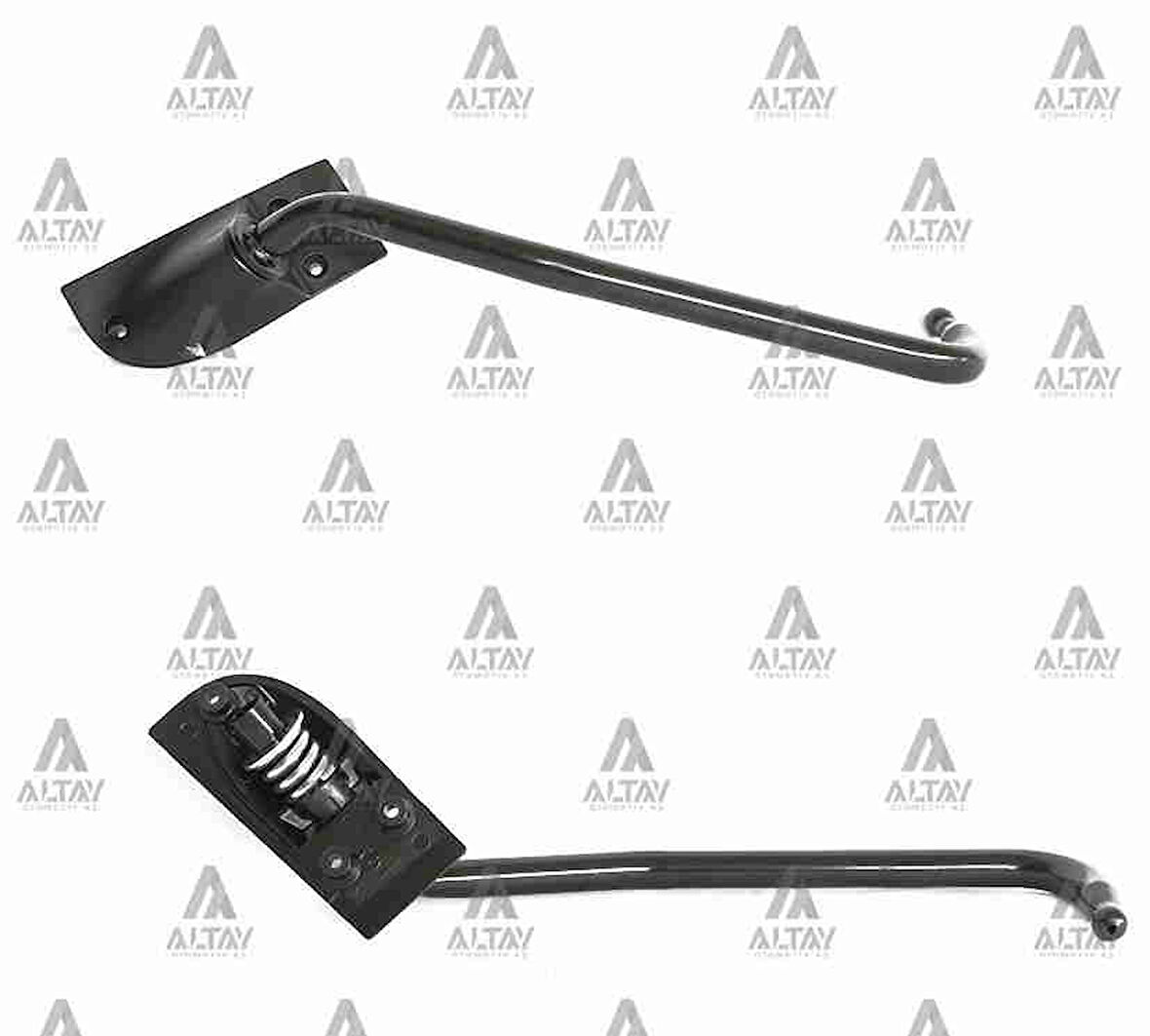 AYNA KOLU CANTER FE304 / 444 / 449 SOL MB094885