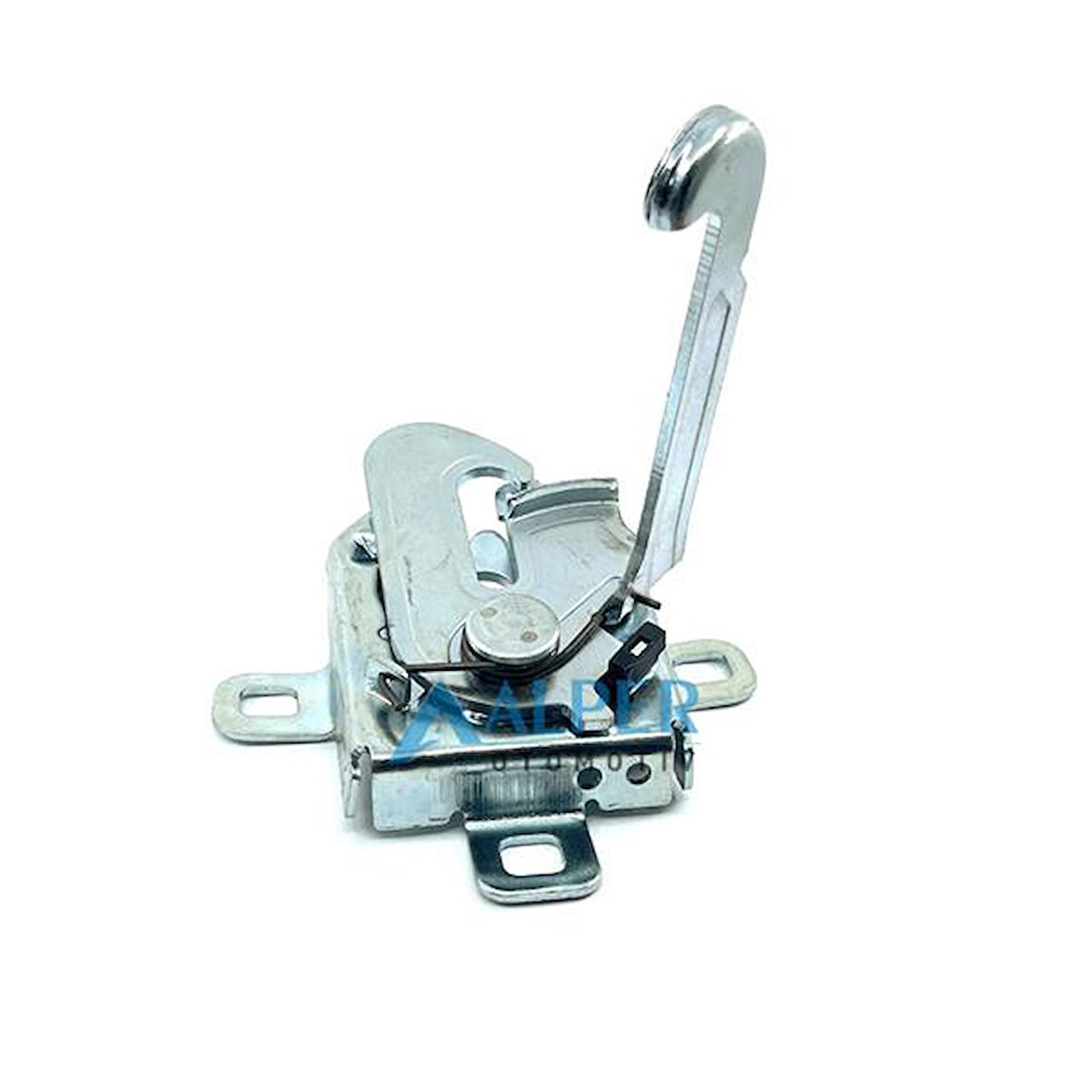 MOTOR KAPUT KİLİDİ GRANDE PUNTO 51780520