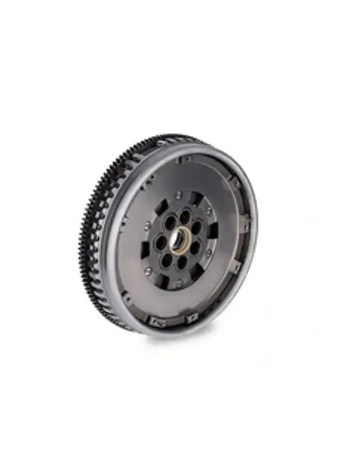 VOLAN DMF VOLVO S-V40 1.9D  0004 D4192T3 RENAULT LAGUNA  LAGUNA Mk2 1.9 DCI  , CARISMA 1.9 DI-D