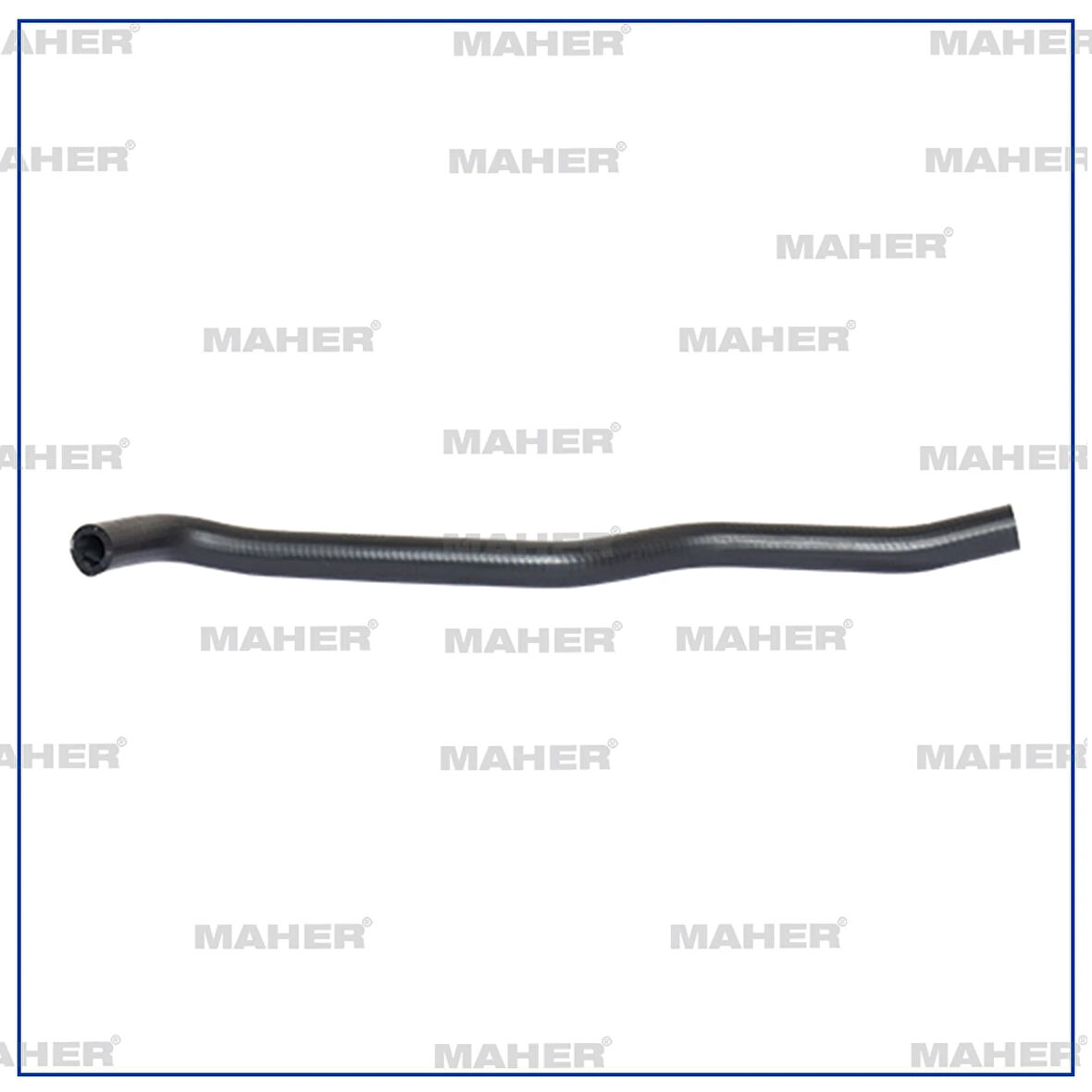 HORTUM KALORİFER PALIO / SIENA 1997-2002 1.4 / 1.6 46532702