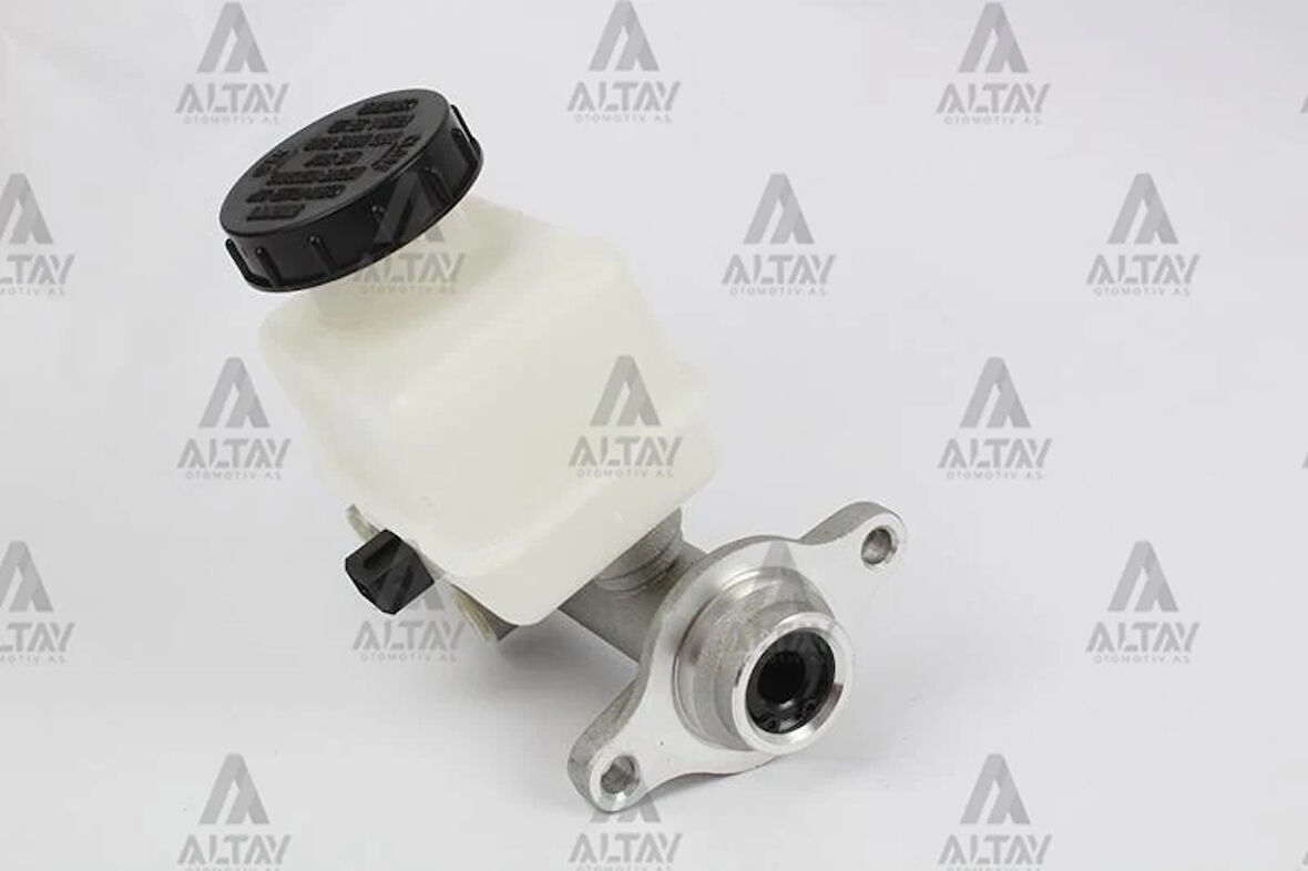 FREN ANA MERKEZ ELANTRA 1996-2001 58510 29010