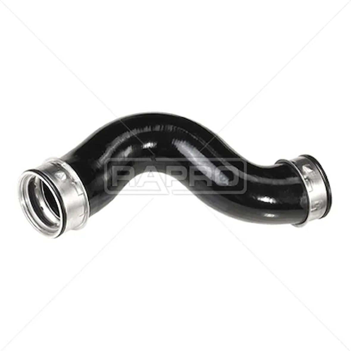 TURBO İNTERCOOLER HORTUMU VW EOS 2.0 2006-2008 1K0145832E 1K0145832C