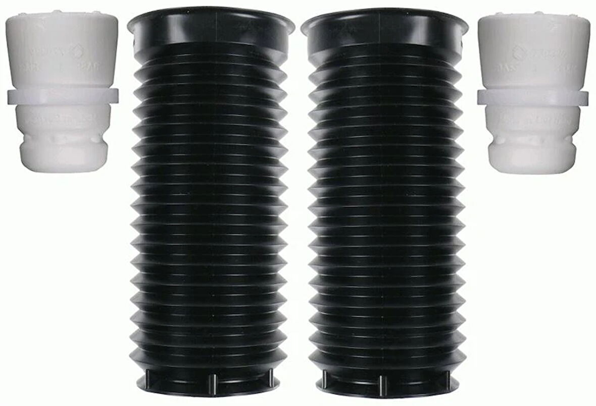 AMORTISOR TOZ KORUGU TAKIMI ON MERCEDES E-CLASS W212 S212 A2123210306 A2123230392