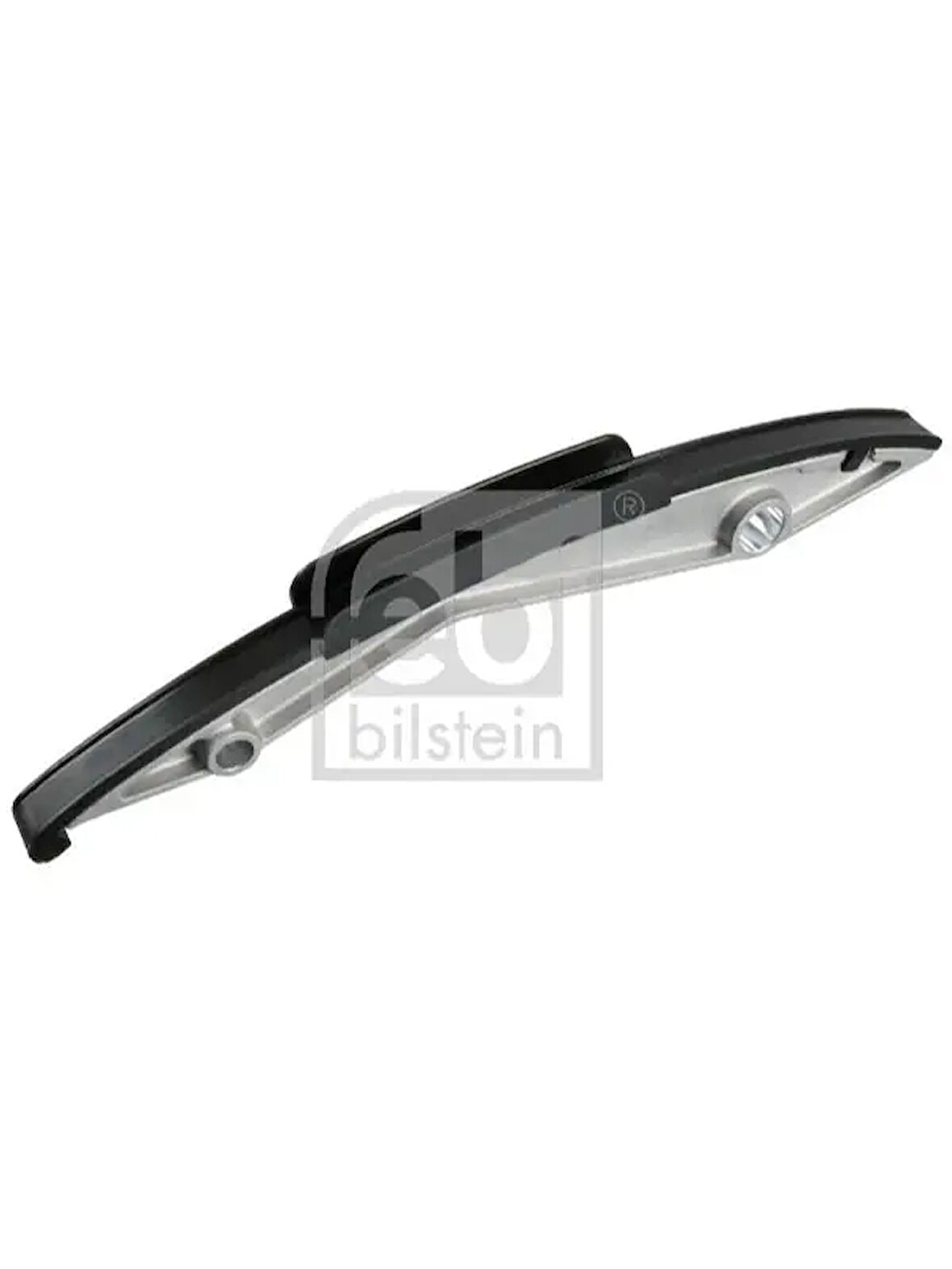 ZINCIR KIZAGI BMW N62 M63 N73 E60 E63 E64 E65 E53 E70