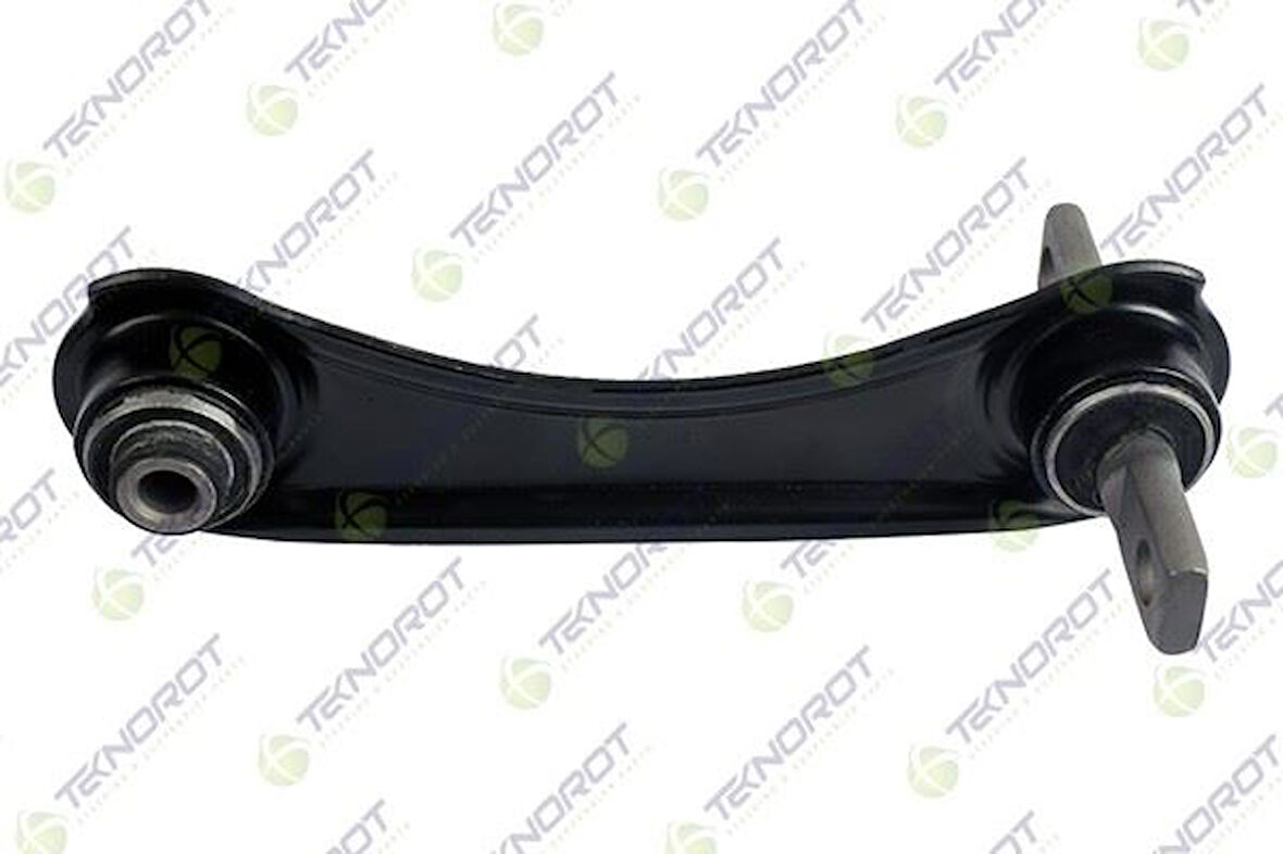 DENGE KOLU ARKA SAĞ ÜST HONDA CIVIC 1.4L 1.5L 1.6L D14 D15 D16 EG EH EJ EL MA MB 1992-2000 52390SH3030 52390SR3000