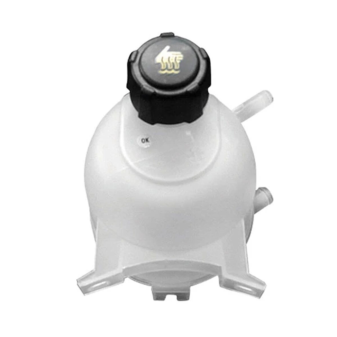 GENLEŞME KAVANOZ KAPAĞI KANGOO-CLIO 3-4-MEGANE 2-3-FLUENCE-MASTER 2-TRAFIC-LATITUDE-LOGAN-SANDERO 7701468746 8200048024