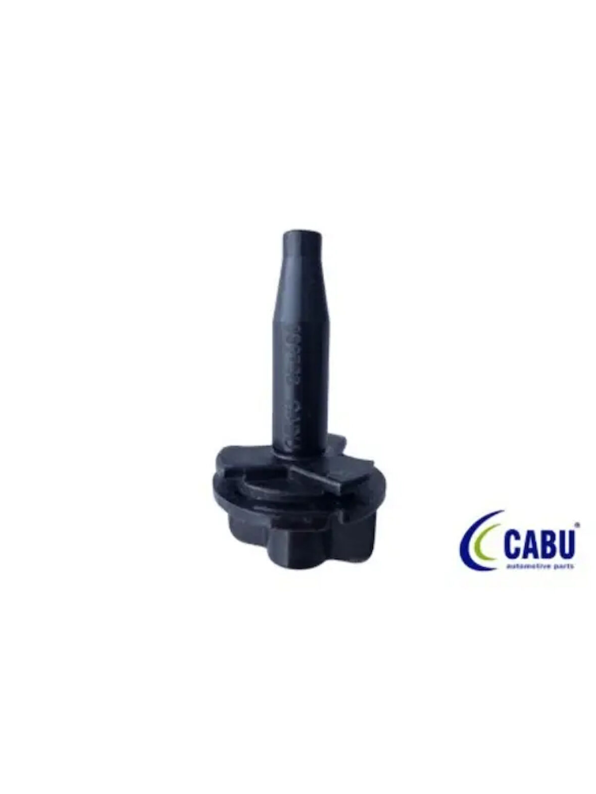 RADYATOR BAGLANTI UST TUTUCU SOMUNU MONDEO IV 0714