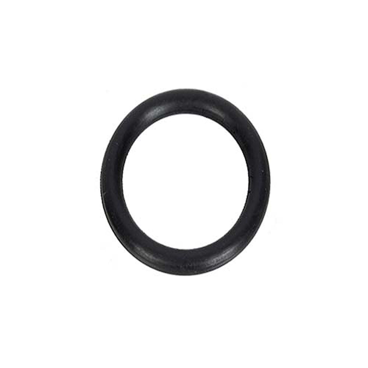 EMME MANİFOLD ORİNGİ 16 ADET FOCUS 1.6 TDCİ 2003 0348 R4 9649829580 3M5Q6L004BA