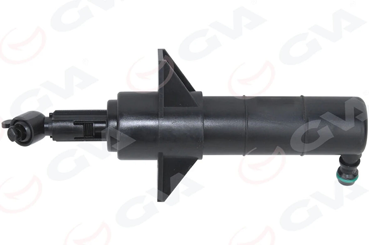 FAR YIKAMA ROBOTU SAG MERCEDES GLK-CLASS 10204 2008-2011 A2048601447